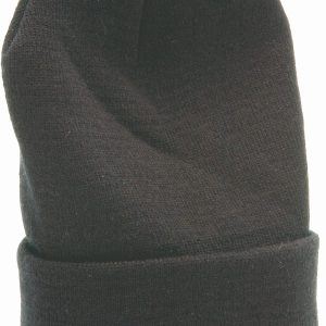 beanie clothing cap headgear 2406550
