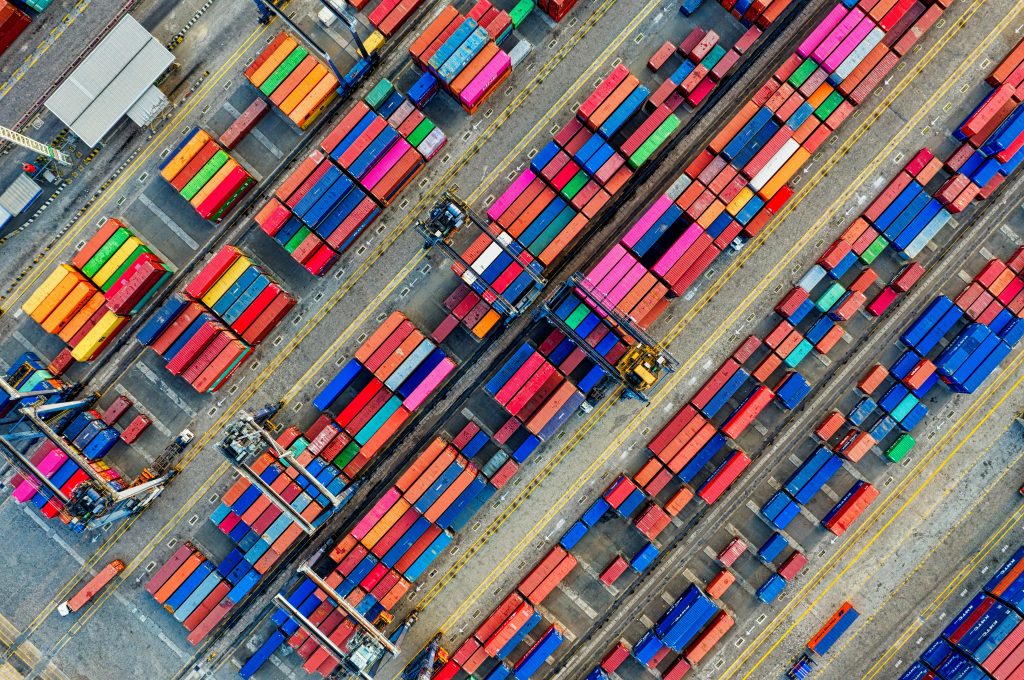 pexels tomfisk 3063470
